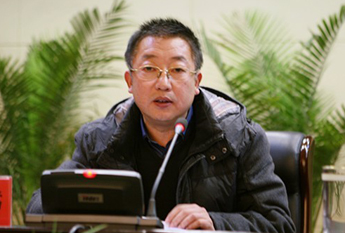 汪海波：泾川新发现佛塔地宫可能瘗藏着佛牙舍利
