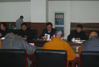 泰州市民宗局召开宗教团体负责人新春座谈会