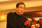 以《生活禅钥》为蓝本的净慧长老禅学思想浅析