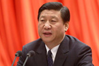 发展党民族理论政策 信教群众是筑就中国梦的重要力量