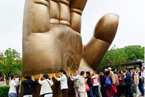 佛教财富观：“信心 结缘 布施”无关是非的生财之道