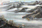 苏州寒山寺文化研究：《枫桥夜泊》是经典之谜