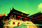 远离“爱无能” 从佛法中寻找爱的真谛