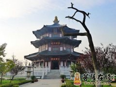 《寒山寺》2012年第一期用稿通告
