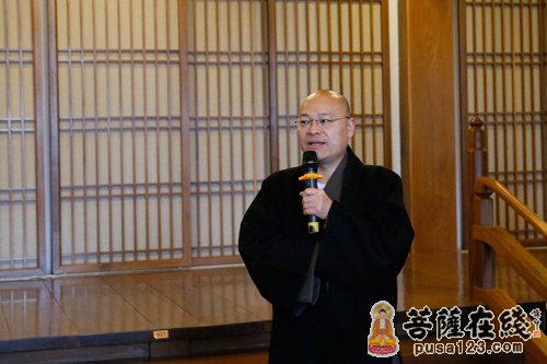 围棋-第七届“云林杯”围棋双人邀请赛在杭州灵隐寺举行