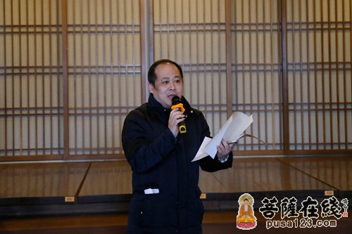 围棋-第七届“云林杯”围棋双人邀请赛在杭州灵隐寺举行