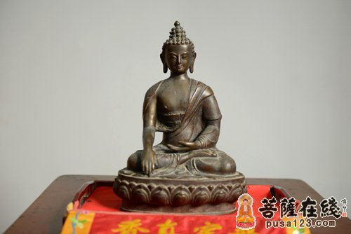 佛教-松纯长老率中国佛教协会代表团圆满访问孟加拉尼泊尔