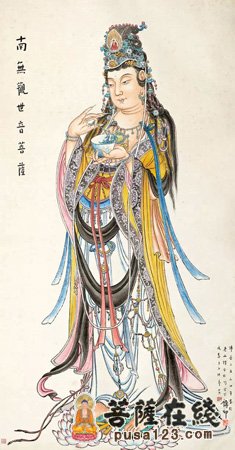 纪念禅画宗师圆霖法师百年诞辰圆霖法师书画集征稿启示