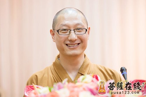 光孝寺-“菩提树下的对话——禅与智慧生活”活动在广州光孝寺举行