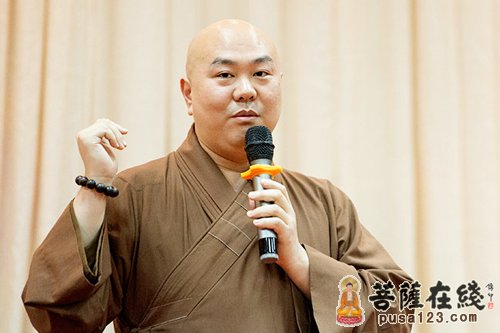 光孝寺-“菩提树下的对话——禅与智慧生活”活动在广州光孝寺举行