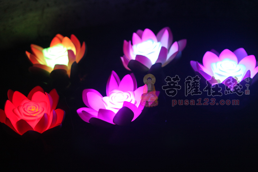 为逝者点亮心灯的图片,点亮心灯带字图片,为故亲点亮心灯图片_大山谷图库