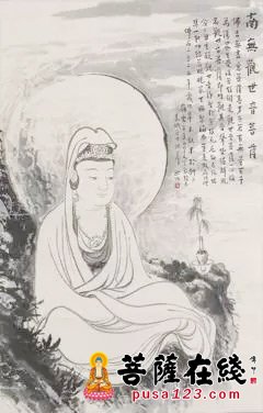 米兰世博会-中国禅画之巅——圆霖大师书画展亮相2015年米兰世博会