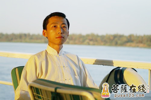 佛教-王孺童：新书《佛教三字经汇解》正式出版发行
