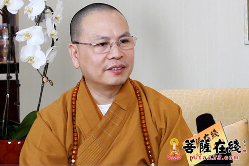 佛教-加拿大佛教会祝贺第四届世界佛教论坛即将在无锡灵山胜境举行