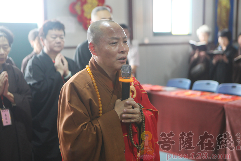 两禅寺方丈,两禅老方丈,少林方丈(第17页)_大山谷图库