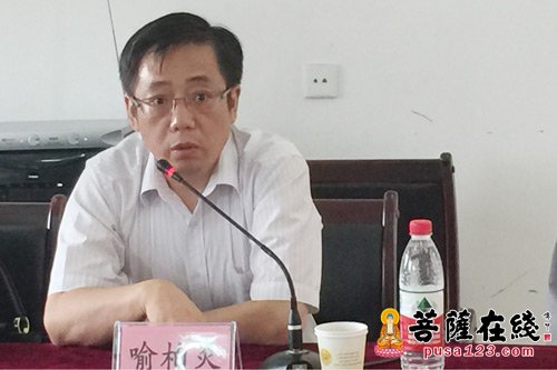 佛教-重庆佛学院隆重举行2015年秋季开学典礼