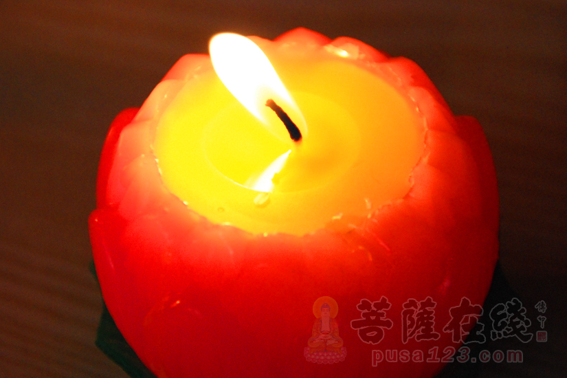 心灯和馨香的图片,最美的心灯图片,心灯图片_大山谷图库