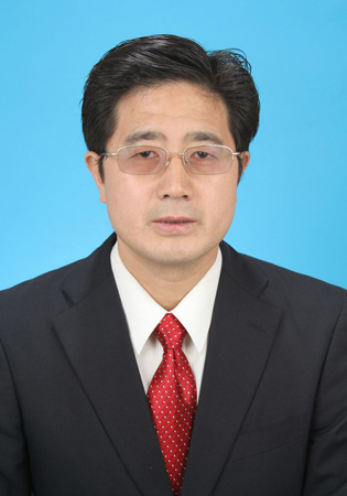 张文良:《法华经》中的药王菩萨与中国佛教中的烧身供养