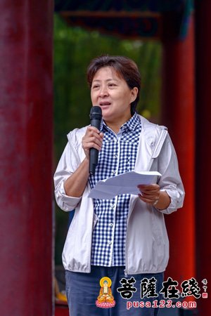 少林寺-“文化部第三届少林功夫非洲学员班”结业典礼在少林寺举行