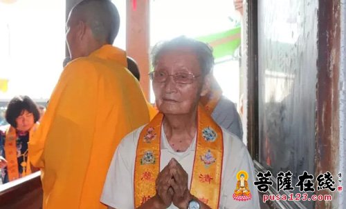 民俗-大亚湾清泉古寺举行传统民俗活动舞龙舞狮庆佳节