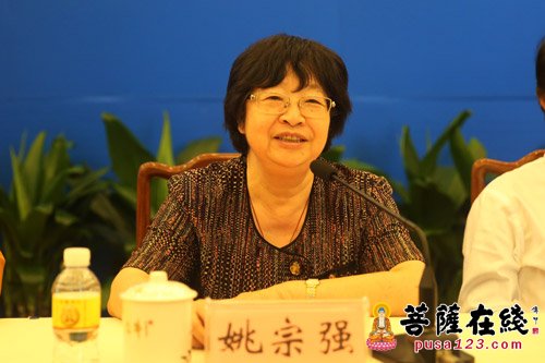 慈善-爱教助学 慈善济世：“2015觉群教师进修班”圆满结束