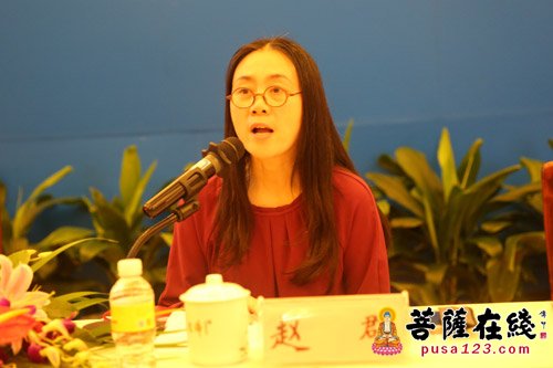 慈善-爱教助学 慈善济世：“2015觉群教师进修班”圆满结束