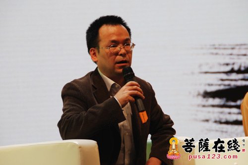 文化-第十届天下赵州国际禅茶文化交流高峰论坛