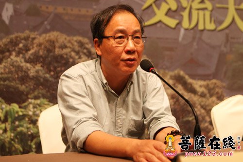 首届天童山禅茶文化节暨第二届天童禅宗文化研究交流大会圆满闭幕
