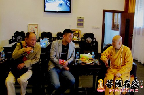 中国围棋甲级联赛-中国围棋甲级联赛打响 上海队摆擂真如寺