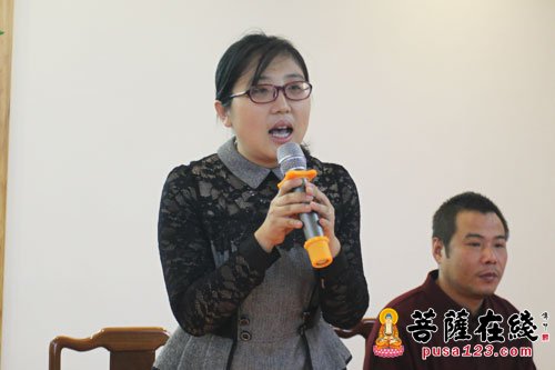国学堂-“觉群少儿国学堂开班典礼”于上海玉佛禅寺隆重举行