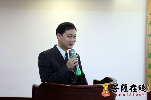 国学堂-“觉群少儿国学堂开班典礼”于上海玉佛禅寺隆重举行