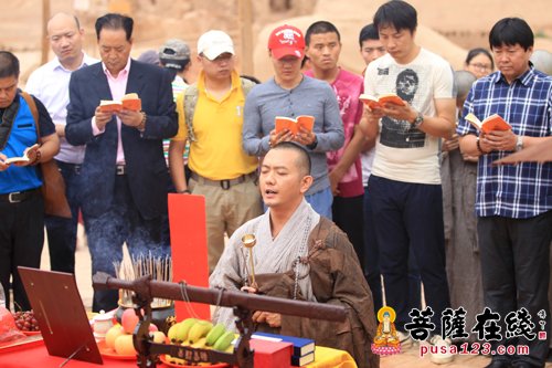 玄奘-大唐玄奘电影在乌鲁木齐圆满举行杀青仪式