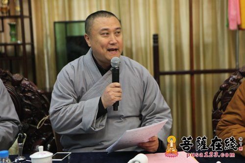 苏州寒山寺寒山书院与云南佛学院西双版纳分院合作办学签约仪式隆重举行