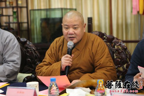 苏州寒山寺寒山书院与云南佛学院西双版纳分院合作办学签约仪式隆重举行