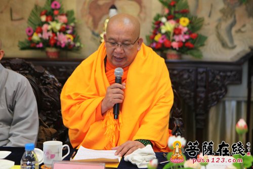 苏州寒山寺寒山书院与云南佛学院西双版纳分院合作办学签约仪式隆重举行
