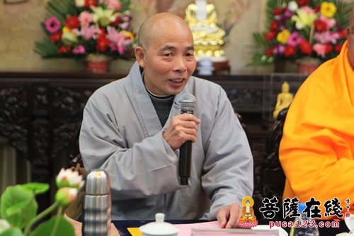 苏州寒山寺寒山书院与云南佛学院西双版纳分院合作办学签约仪式隆重举行
