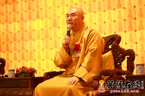 佛教-汉、南、藏三大语系佛教领袖“慈悲与智慧”