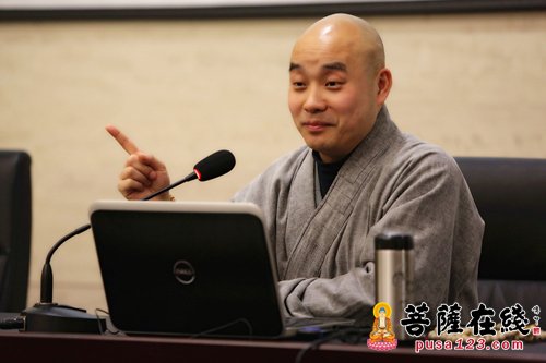 佛教-杭州市佛教僧团代表北京培训活动圆满