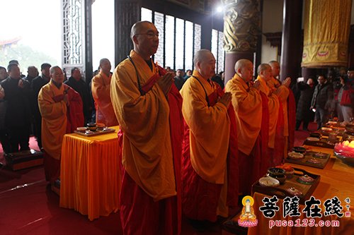 佛教-“禅艺山水·养生古剑山”研讨会在重庆綦江举行