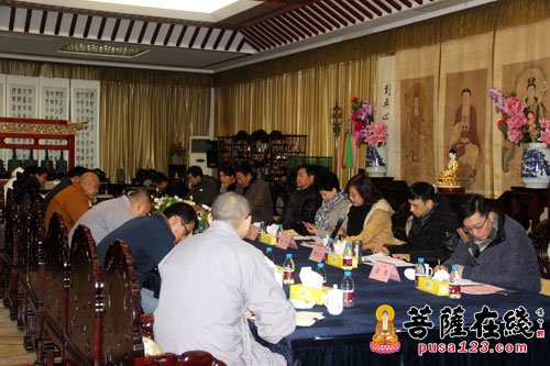 档案局-苏州寒山寺档案室通过江苏省档案局五星级测评
