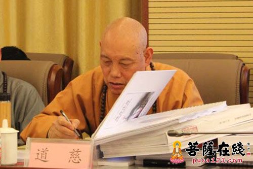 普陀山-普陀山观音法界整体园林景观概念及方案设计评标会召开