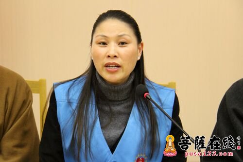 儿童福利院-上海觉群慈爱功德会前往儿童福利院慰问捐赠 送去新年关怀