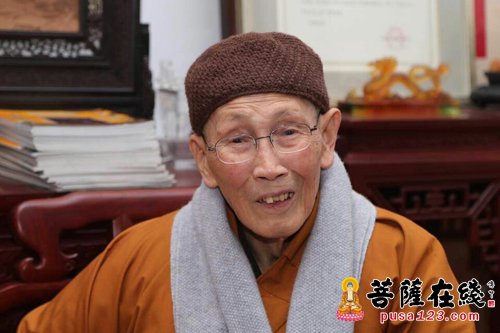 灵岩山寺-苏州灵岩山寺召开春节香期安全工作会议
