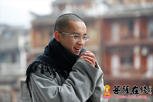 六祖坛经-悟澹法师用《六祖坛经》解说《西游记》