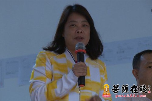 佛教-中国佛教协会赴云南芒捧佛寺、帮外小组佛寺开展
