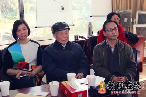 灵隐寺-杭州灵隐寺云林书院携手采荷街道共建荷香书院