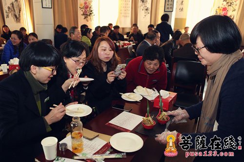 灵隐寺-杭州灵隐寺云林书院携手采荷街道共建荷香书院