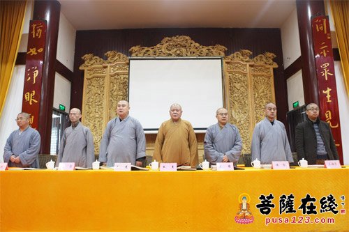 摄影-2016年寒山书院、清凉书院春季开学典礼