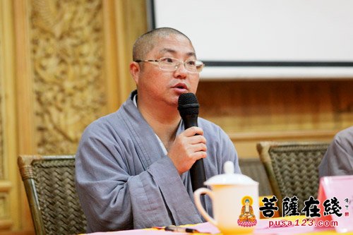 摄影-2016年寒山书院、清凉书院春季开学典礼