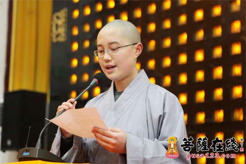摄影-2016年寒山书院、清凉书院春季开学典礼
